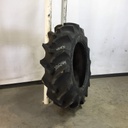 480/70R34 Goodyear Farm Special Sure Grip Radial TD8 R-2 155 B 99%