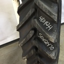 480/70R34 Michelin OmniBib R-1W 143 D 99%