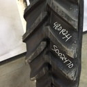 480/70R34 Michelin OmniBib R-1W 143 D 99%