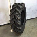 480/70R34 Michelin OmniBib R-1W 143 D 99%