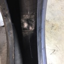 VF 295/75R22.5 Firestone Destination Farm I-1 151 D 99%