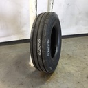 VF 295/75R22.5 Firestone Destination Farm I-1 151 D 99%