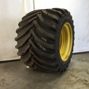 LSW 1400/30R46 Goodyear Farm Optitrac R-1W 189 D 95%