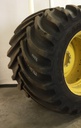 LSW 1400/30R46 Goodyear Farm Optitrac R-1W 189 D 95%