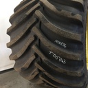 LSW 1400/30R46 Goodyear Farm Optitrac R-1W 189 D 95%