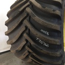 LSW 1400/30R46 Goodyear Farm Optitrac R-1W 189 D 95%