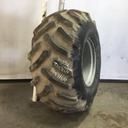 30.5/L-32 Power Mark L/S Rear Trac R-1, F (12 Ply) 65%