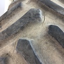 30.5/L-32 Power Mark L/S Rear Trac R-1, F (12 Ply) 65%