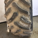 30.5/L-32 Power Mark L/S Rear Trac R-1, F (12 Ply) 65%