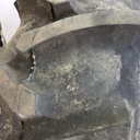 14.9/-28 Firestone Traction Field & Road R-1, C (6 Ply) 80%