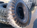 16.00/-25 United E-3, N (24 Ply) 50%