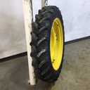 230/95R32 Kleber Super 3 R-1W 126 B 60%