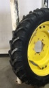 230/95R32 Kleber Super 3 R-1W 126 B 60%