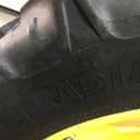 230/95R32 Kleber Super 3 R-1W 126 B 60%
