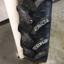 230/95R32 Kleber Super 3 R-1W 126 B 60%