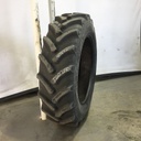 480/80R42 Alliance 842 Farm Pro 85 R-1W 151 B 80%