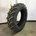 480/80R42 Alliance 842 Farm Pro 85 R-1W 151 B 80%