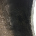 480/80R42 Alliance 842 Farm Pro 85 R-1W 151 B 80%