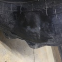 480/80R42 Alliance 842 Farm Pro 85 R-1W 151 B 80%