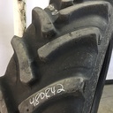 480/80R42 Alliance 842 Farm Pro 85 R-1W 151 B 80%