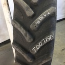 480/80R42 Alliance 842 Farm Pro 85 R-1W 151 B 80%