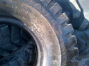 16.00/-25 United E-3, N (24 Ply) 50%