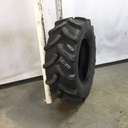 480/70R28 Alliance 845 Farm Pro 70 R-1W 137 B 90%