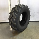 480/70R28 Alliance 845 Farm Pro 70 R-1W 137 B 90%