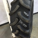 480/70R28 Alliance 845 Farm Pro 70 R-1W 137 B 90%