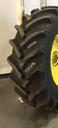 480/70R30 Goodyear Farm Optitrac R-1W 152 B 85%