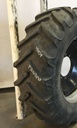 480/70R34 BKT Tires Agrimax RT 765 R-1W 149 A8 60%
