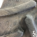 480/70R34 BKT Tires Agrimax RT 765 R-1W 149 A8 60%