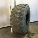 29.5/R25 Michelin XHA2 E-3/L-3 216 A2 35%
