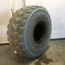 29.5/R25 Michelin XHA2 E-3/L-3 216 A2 35%