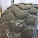 29.5/R25 Michelin XHA2 E-3/L-3 216 A2 35%