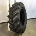 480/70R34 Mitas AC70 Radial  R-1W 143 A8 99%