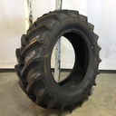 480/70R34 Mitas AC70 Radial  R-1W 143 A8 99%