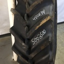 480/70R34 Mitas AC70 Radial  R-1W 143 A8 99%