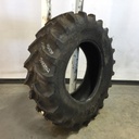 420/90R30 Goodyear Farm UltraTorque Radial R-1 142 B 99%