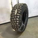 17.5/R25 Michelin X Snoplus T G-2/L-2 1*, G (14 Ply) 99%