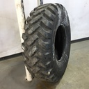 17.5/R25 Bridgestone VUT V-Steel Ultra Traction G-2 1* 99%