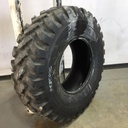 17.5/R25 Bridgestone VUT V-Steel Ultra Traction G-2 1* 99%