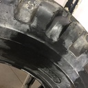 17.5/R25 Bridgestone VUT V-Steel Ultra Traction G-2 1* 99%