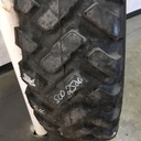 17.5/R25 Bridgestone VUT V-Steel Ultra Traction G-2 1* 99%