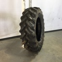480/70R34 Firestone Radial 9000 R-1W 155 B 99%