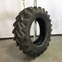 480/70R34 Firestone Radial 9000 R-1W 155 B 99%