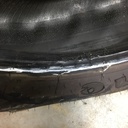 480/70R34 Firestone Radial 9000 R-1W 155 B 99%