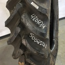 480/70R34 Firestone Radial 9000 R-1W 155 B 99%