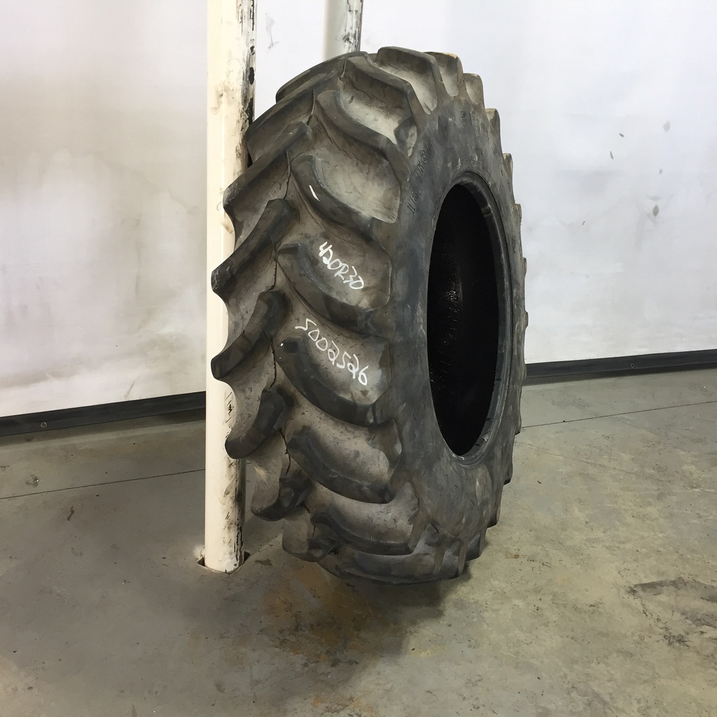 420/90R30 Firestone Radial All Traction DT R-1W 145 B 80%