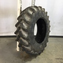 420/90R30 Firestone Radial All Traction DT R-1W 145 B 80%